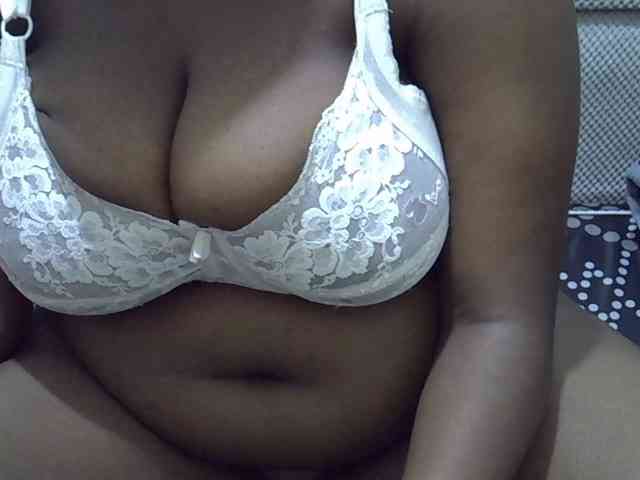 Pinky4 webcam