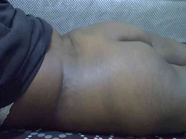 Pinky4 webcam