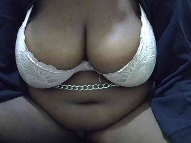 Pinky4 webcam