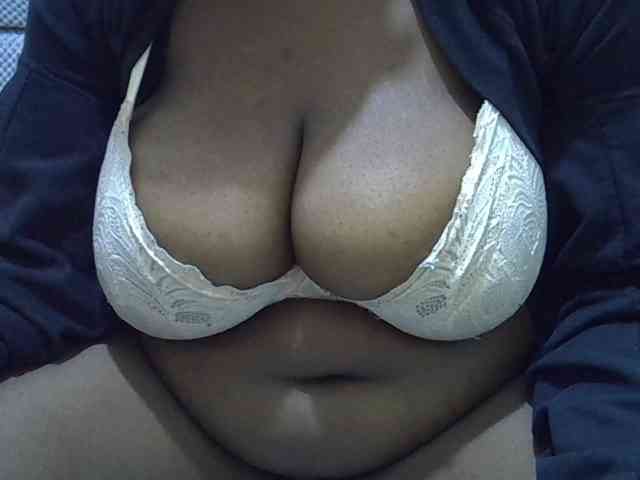 Pinky4 webcam