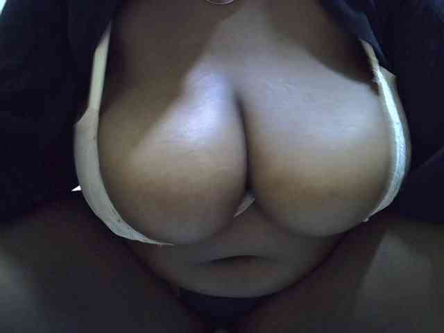 Pinky4 webcam