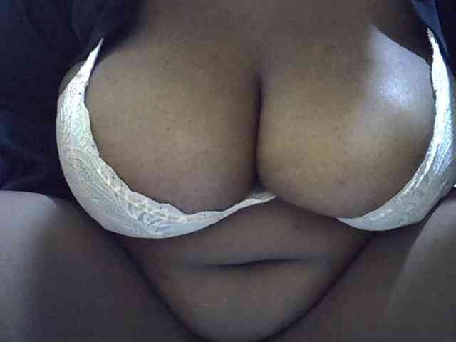 Pinky4 webcam