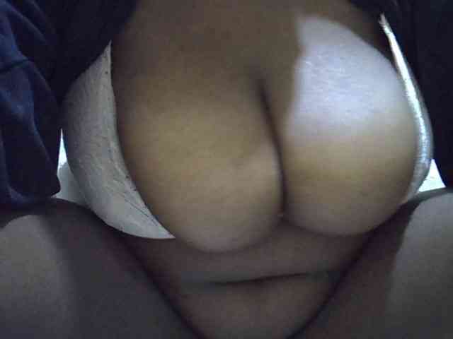 Pinky4 webcam