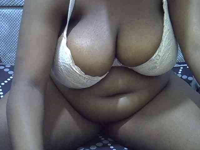 Pinky4 webcam