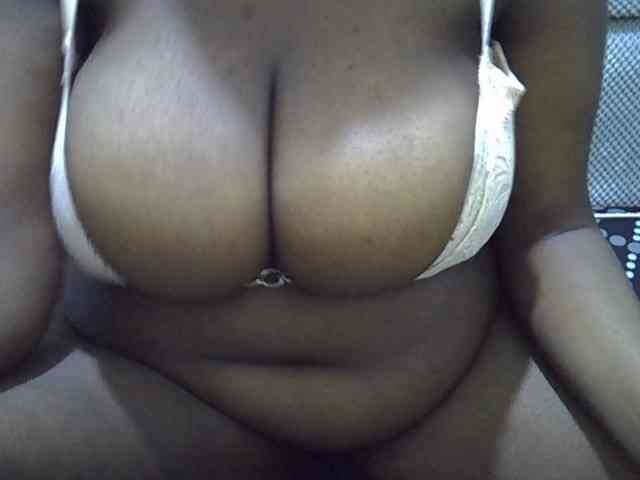 Pinky4 webcam