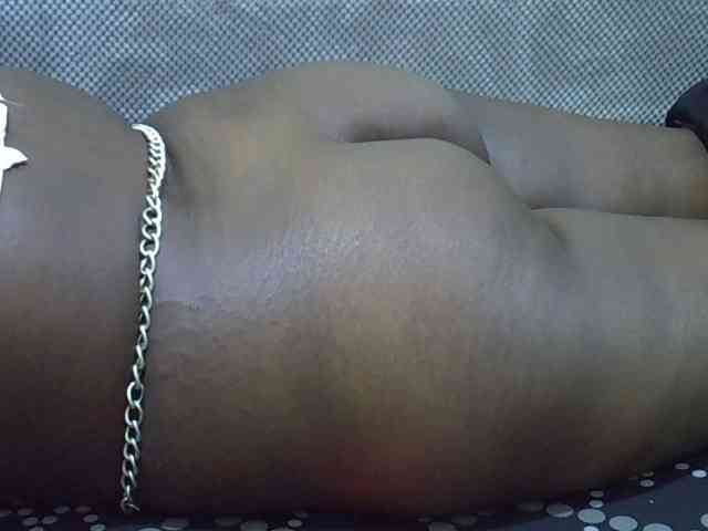 Pinky4 webcam