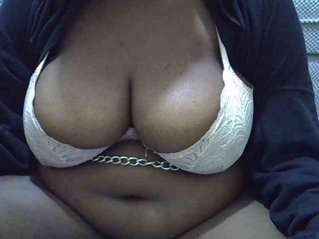 Pinky4 webcam