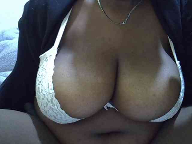 Pinky4 webcam