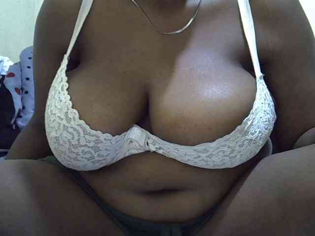 Pinky4 webcam