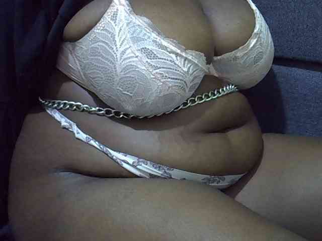 Pinky4 webcam
