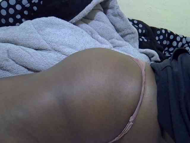 Pinky4 webcam