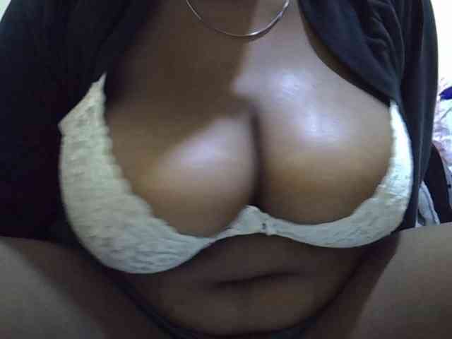 Pinky4 webcam