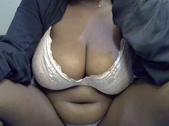 Pinky4 webcam