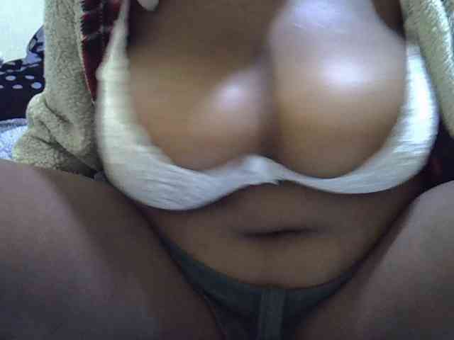 Pinky4 webcam