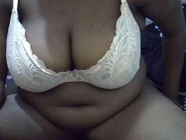 Pinky4 webcam