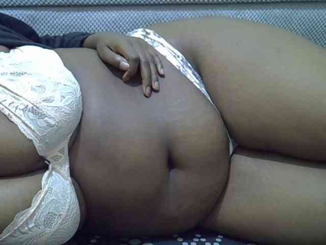 Pinky4 webcam
