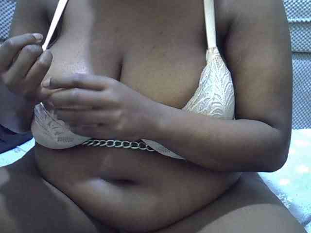 Pinky4 webcam