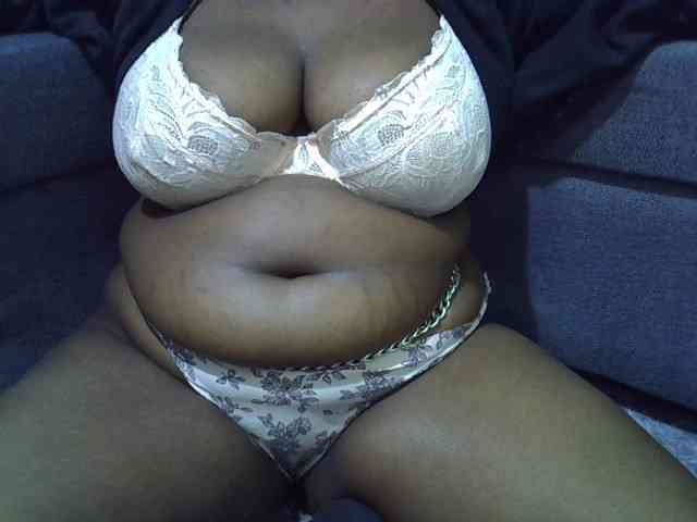 Pinky4 webcam