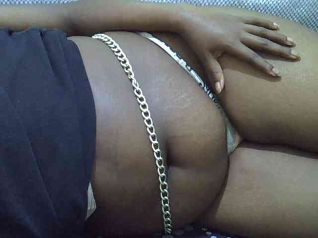 Pinky4 webcam