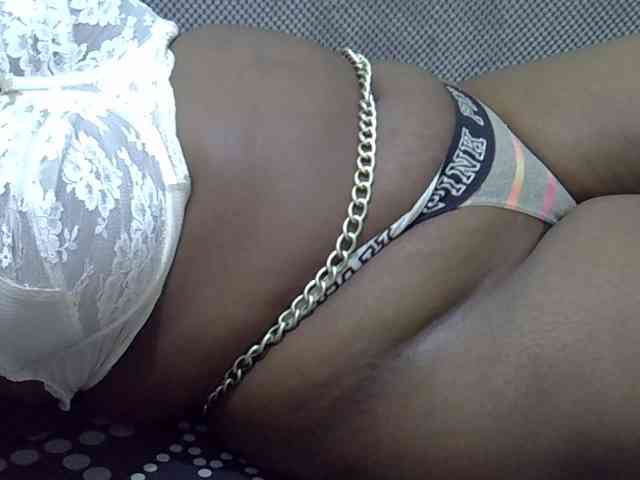 Pinky4 webcam
