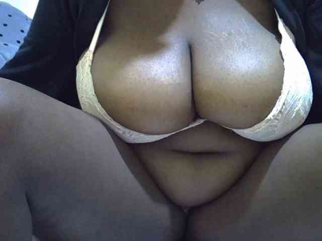 Pinky4 webcam