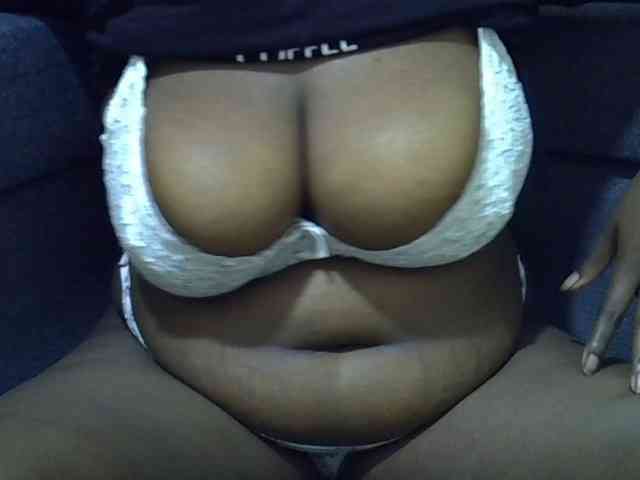 Pinky4