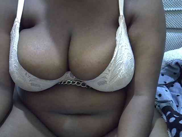 Pinky4 webcam