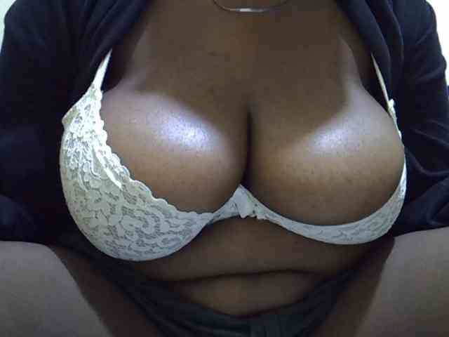 Pinky4 webcam