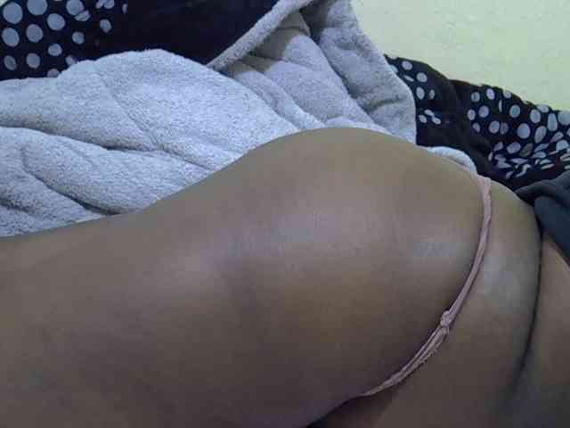 Pinky4 webcam