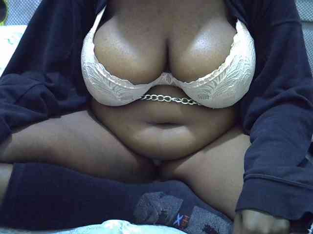 Pinky4 webcam