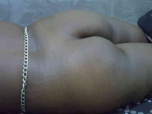 Pinky4 webcam