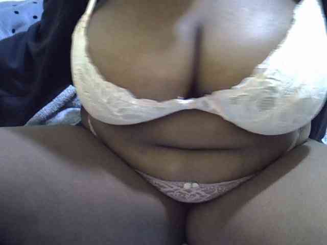 Pinky4 Pinky4