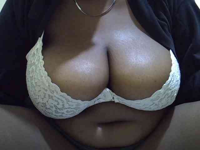 Pinky4 webcam