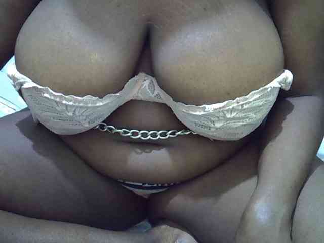 Pinky4 webcam