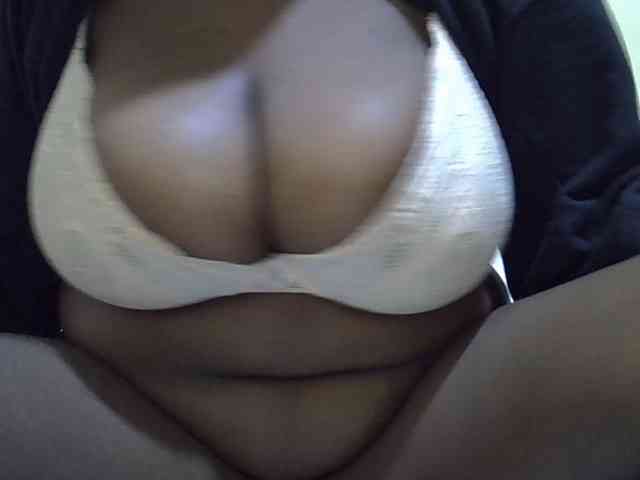 Pinky4 webcam