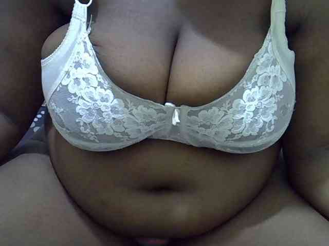 Pinky4 webcam