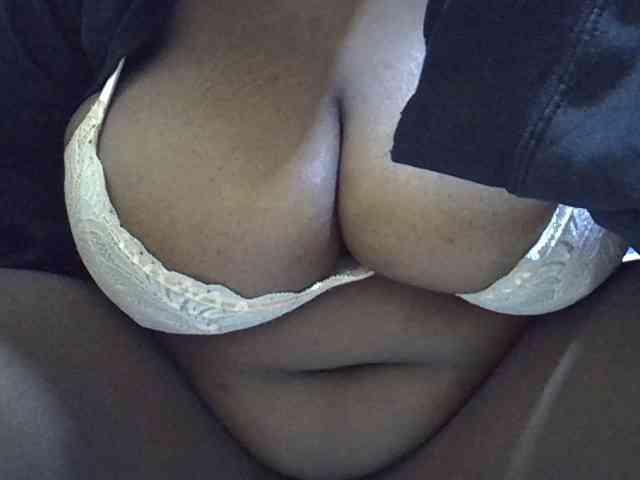 Pinky4 webcam