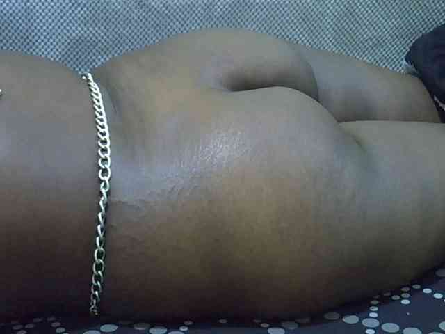 Pinky4 webcam