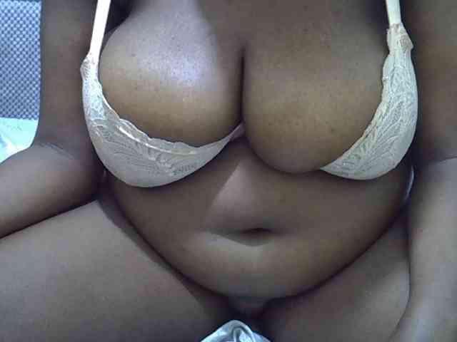 Pinky4 webcam