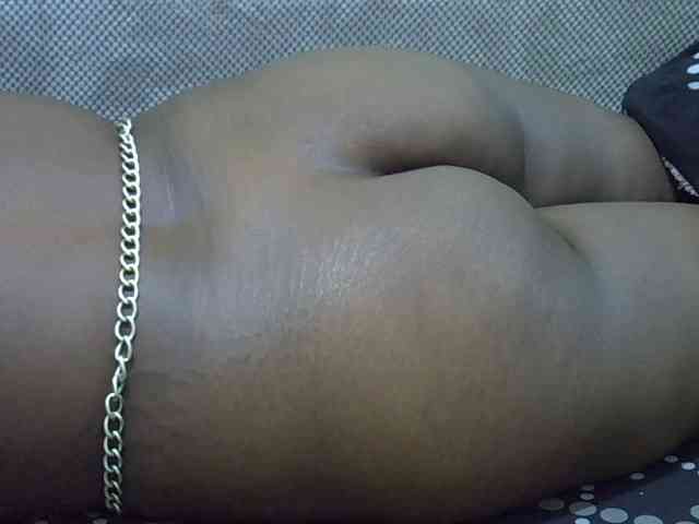 Pinky4 webcam