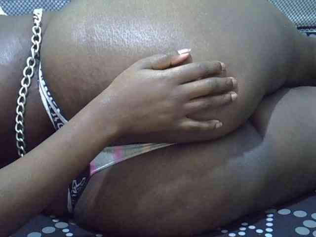 Pinky4 webcam