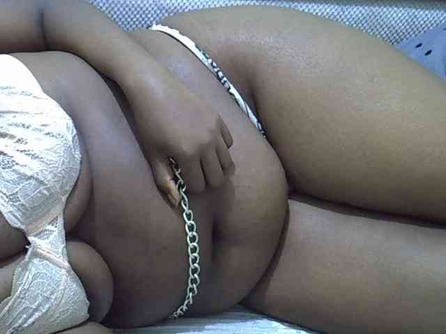 Pinky4 webcam