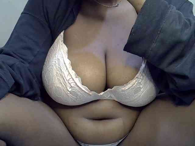 Pinky4 webcam