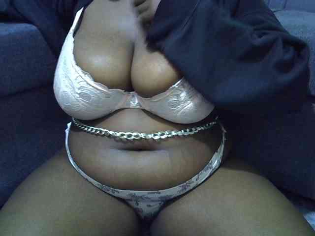 Pinky4 webcam