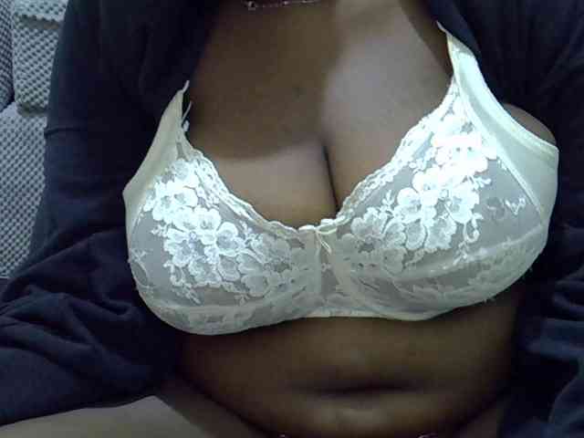 Pinky4 webcam