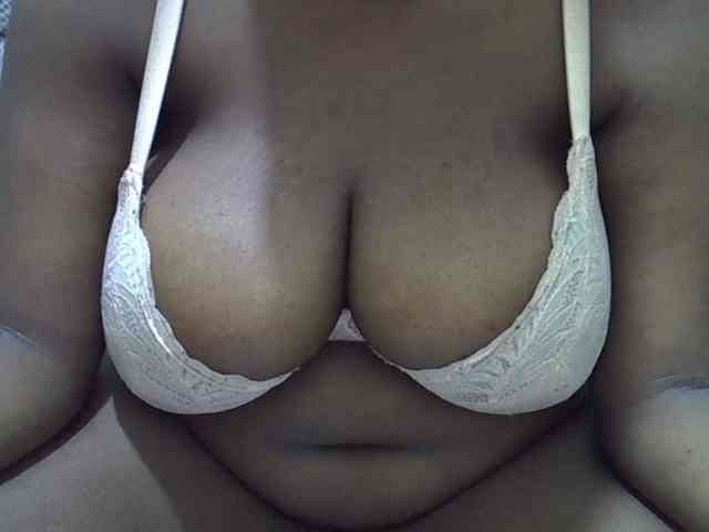 Pinky4 webcam