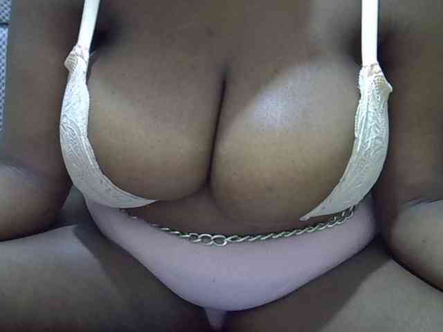 Pinky4 webcam