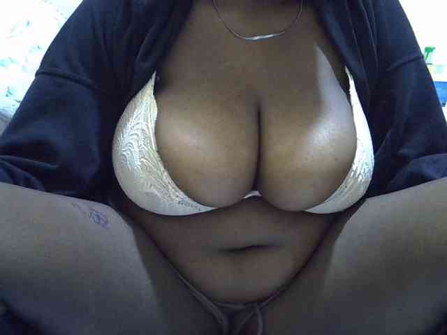 Pinky4 webcam