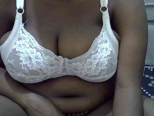 Pinky4 webcam