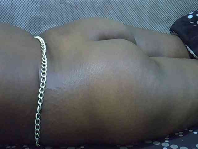 Pinky4 webcam